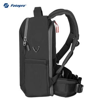 Fotopro FB-3 Sırt Çantası