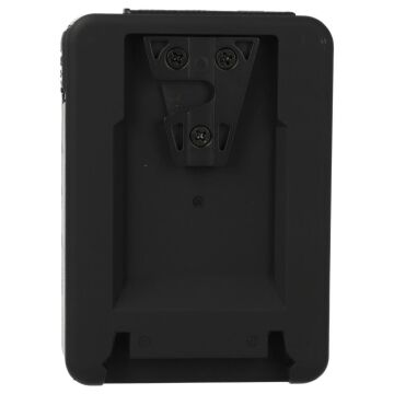 Sanger V-Mount PD100W