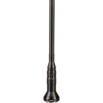Laowa 24mm f/14 2x Macro Probe Canon EF Lens (Standard)