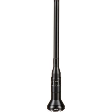 Laowa 24mm f/14 2x Macro Probe Canon EF Lens (Standard)