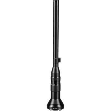 Laowa 24mm f/14 2x Macro Probe Canon EF Lens (Standard)