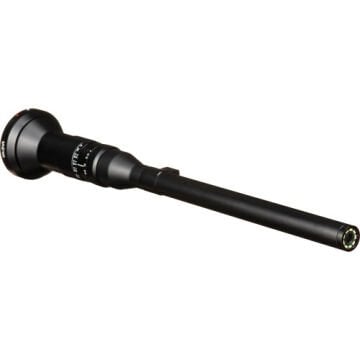 Laowa 24mm f/14 2x Macro Probe Canon EF Lens (Standard)