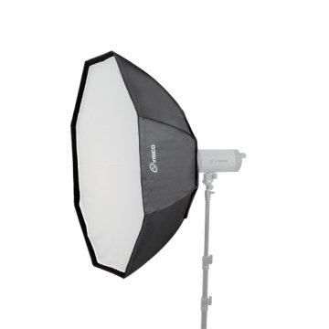 Visico SB-038 Octagon Softbox 150cm