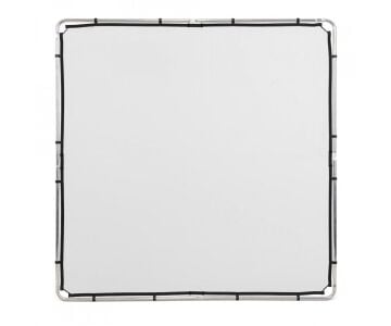 Manfrotto MLLC2201K PRO Scrim All In One Kit L