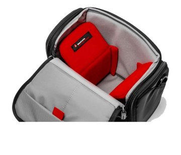 Manfrotto Active Shoulder Bag 3