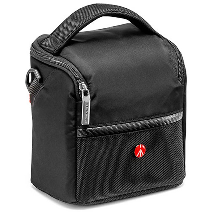 Manfrotto Active Shoulder Bag 3