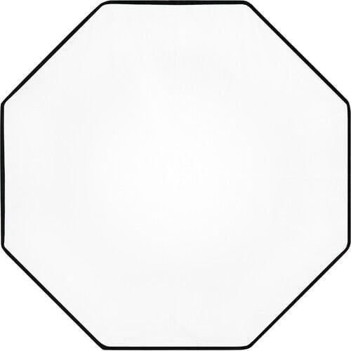 PROFOTO 101303 CLIC SOFTBOX 2' OCTA (60cm)