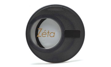 Kenko 72mm Zeta Wideband Circular Polarize Filtre