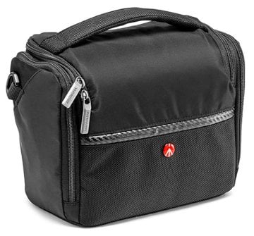 Manfrotto Active Shoulder Bag 5