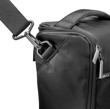 Manfrotto Active Shoulder Bag 5