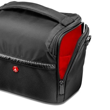 Manfrotto Active Shoulder Bag 5
