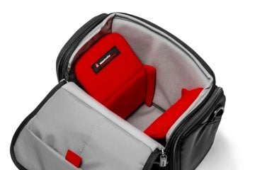 Manfrotto Active Shoulder Bag 5