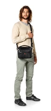 Manfrotto Active Shoulder Bag 5