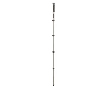 MANFROTTO MMCOMPACT MONOPOD ADVANCED  BLACK