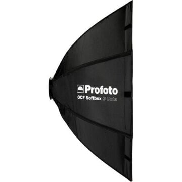 PROFOTO 101231 OCF SOFTBOX 3' OCTA (90cm)