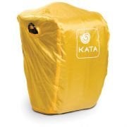 Kata  DL-16-B Üçgen Çanta