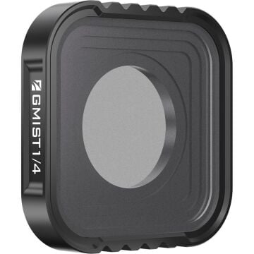 Freewell GO PRO 9-11-12-13 Glow Mist 1/4 Filter
