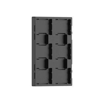 POLARPRO SLATE II - CFEA - INSERT SLTII-(CFEA)