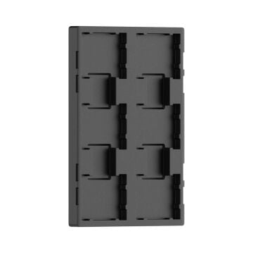 POLARPRO SLATE II - CFEA - INSERT SLTII-(CFEA)