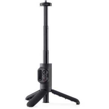 Dji Action 2 3-in-1 Selfie Stick/Mini Tripod/Remote Control