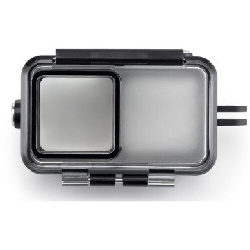 Dji Action 2 Waterproof Housing