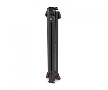 MANFROTTO MVASPR2N1  TRIPOD SPREADER 2 IN 1