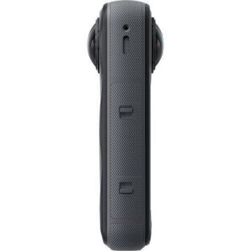 Insta360 X5 Starter Bundle + 256GB MicroSDXC Hafıza Kartı