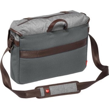 Manfrotto Windsor Messenger M Omuz Çantası