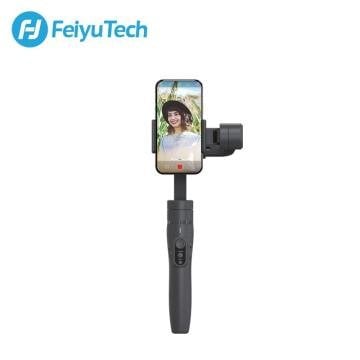 Feiyu-Tech Vimble 2 3-Axis Handheld Smartphone Gimbal