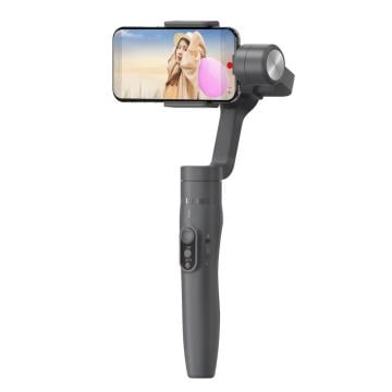Feiyu-Tech Vimble 2 3-Axis Handheld Smartphone Gimbal
