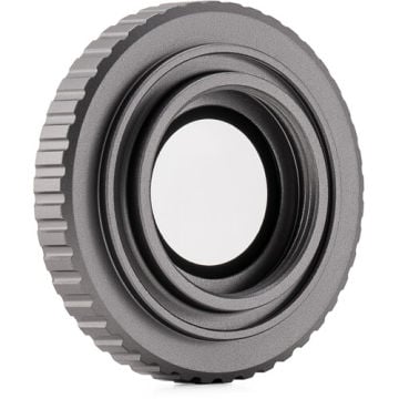 DJI Osmo Action 3 Lens Protective Cover