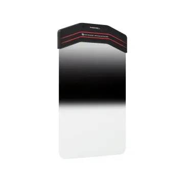 Freewell Eiger Matte Box Gradient GND0.9 Reverse Edge Filter