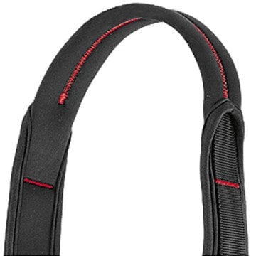 Manfrotto PL-C Pro Light Camera Strap