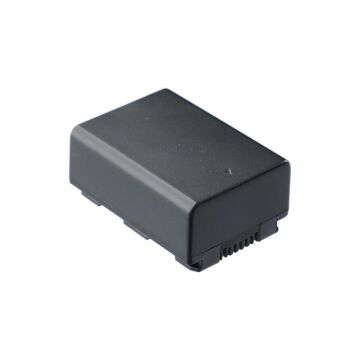 Sanger BP210E Samsung Kamera Batarya