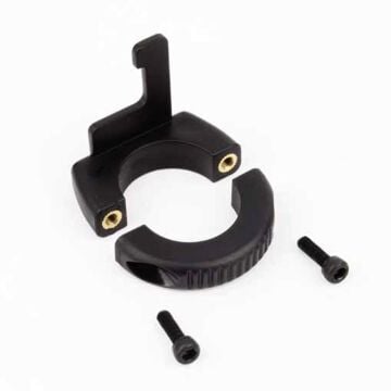 Sanger GP100 Gopro Kumanda Monopoda Takma Aparatı