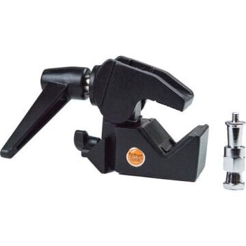 Rock Solid Master Clamp (RS220)