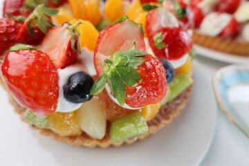 Canon EOS R50 V 14-30mm f/4-6.3 Lensli Fotoğraf Makinesi