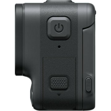 Insta360 Ace Pro + 114cm Stick + 64GB Hafıza Kartı