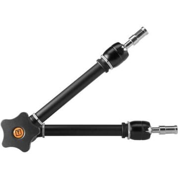 Tether Tools Rock Solid Master Articulating Magic Arm (RS221)
