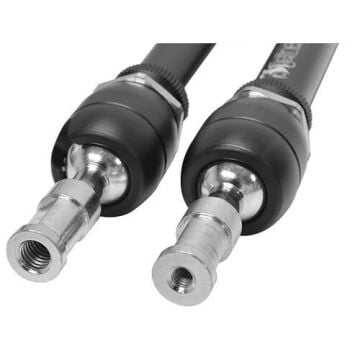 Tether Tools Rock Solid Master Articulating Magic Arm (RS221)