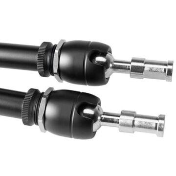 Tether Tools Rock Solid Master Articulating Magic Arm (RS221)