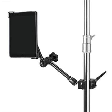 Tether Tools Rock Solid Master Articulating Magic Arm (RS221)