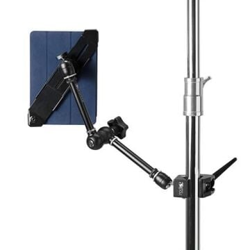 Tether Tools Rock Solid Master Articulating Magic Arm (RS221)