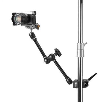 Tether Tools Rock Solid Master Articulating Magic Arm (RS221)