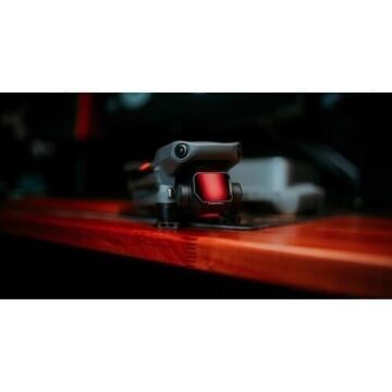 Freewell DJI MAVIC 3 CLASSIC FILTERS - ALL DAY - 8PACK