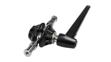 Rock Solid Dual Ball Joint (RS607)