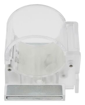 PATONA 4285 PREMIUM MAGNETIC MOUNT for LED Dynamic 43 RC60 and RC100