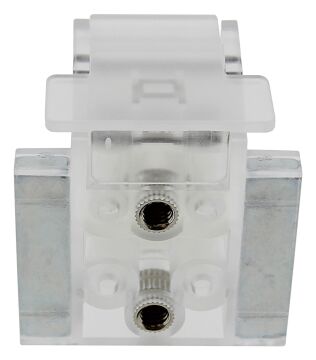 PATONA 4285 PREMIUM MAGNETIC MOUNT for LED Dynamic 43 RC60 and RC100