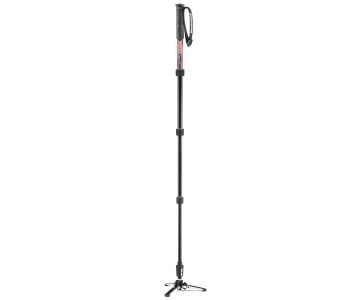 MANFROTTO MVMELMIIA4 ELEMENT MII VIDEO MONOPOD