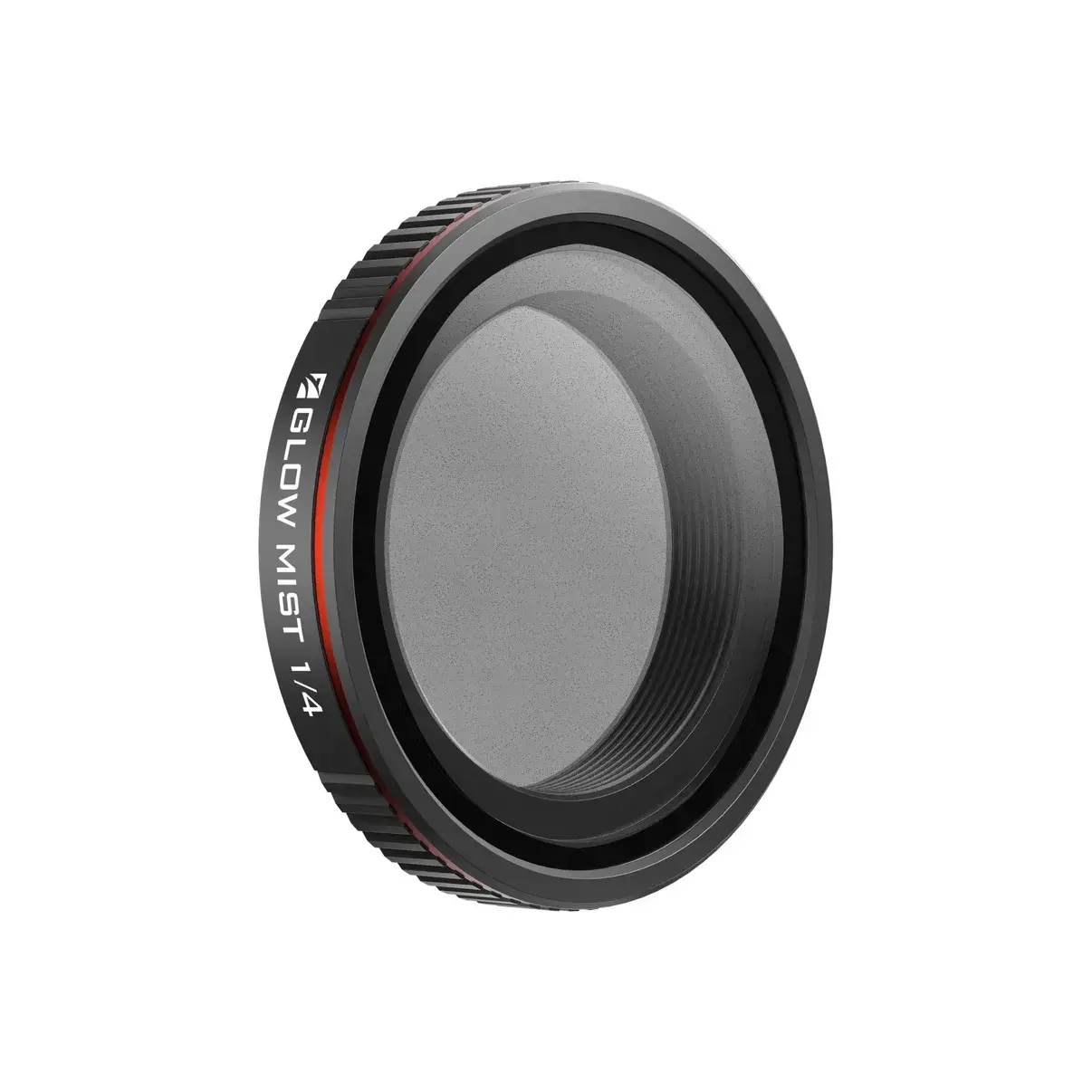 Freewell DJI Osmo Nano Black Glow Mist 1/4 Filter